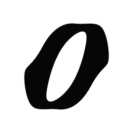 Onda