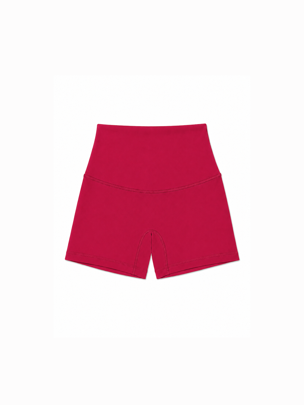 The OffDuty Shorts — Victory Lap Berry