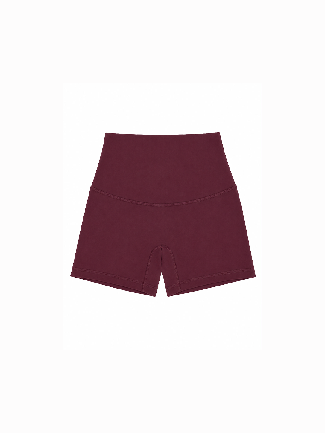 The OffDuty Shorts — After Hours Plum - 2